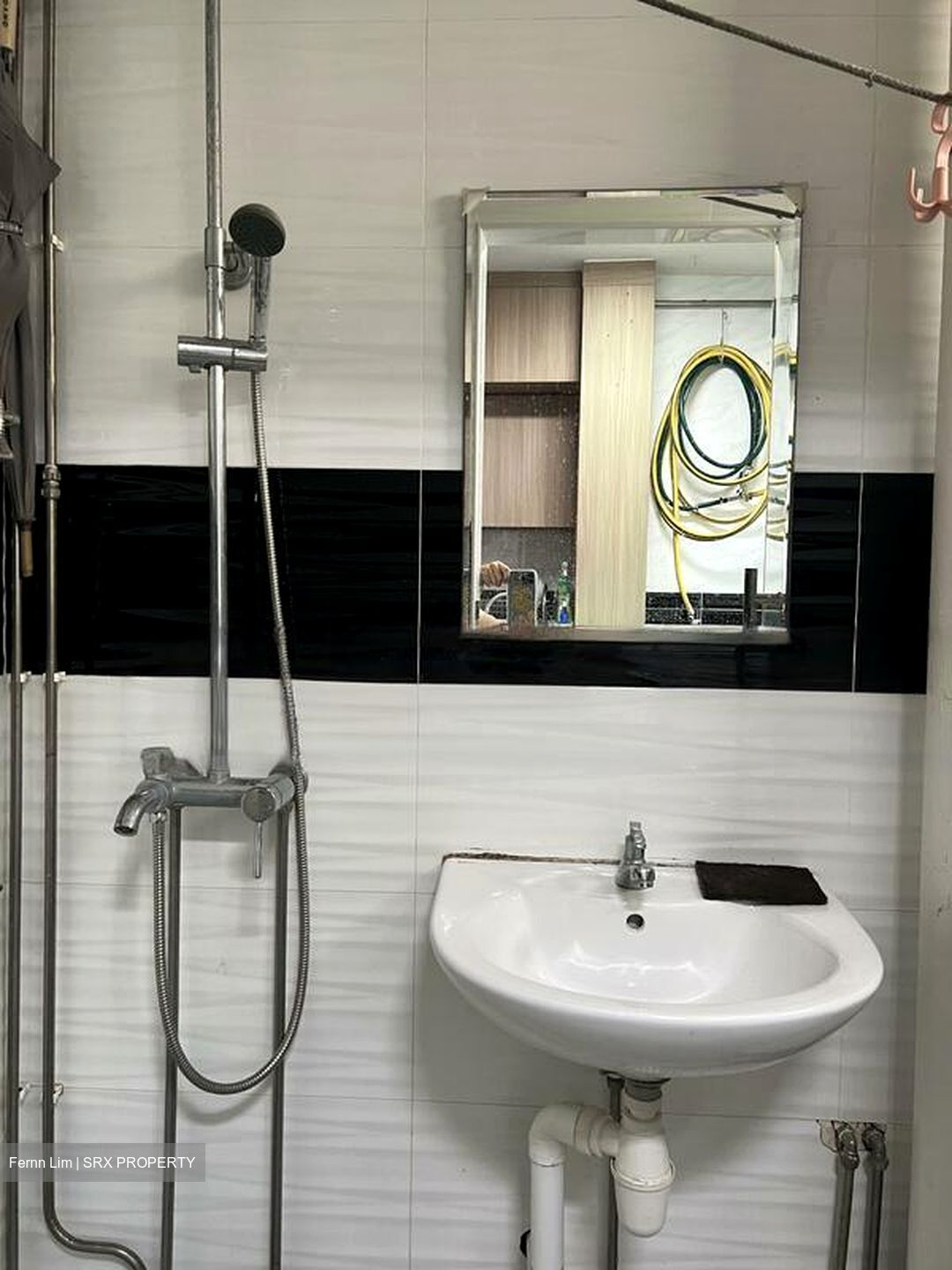 Blk 743 Jurong West Street 73 (Jurong West), HDB 5 Rooms #567036141
